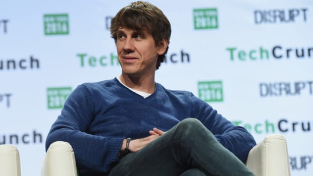 dennis-crowley-kingston-stockade.jpg